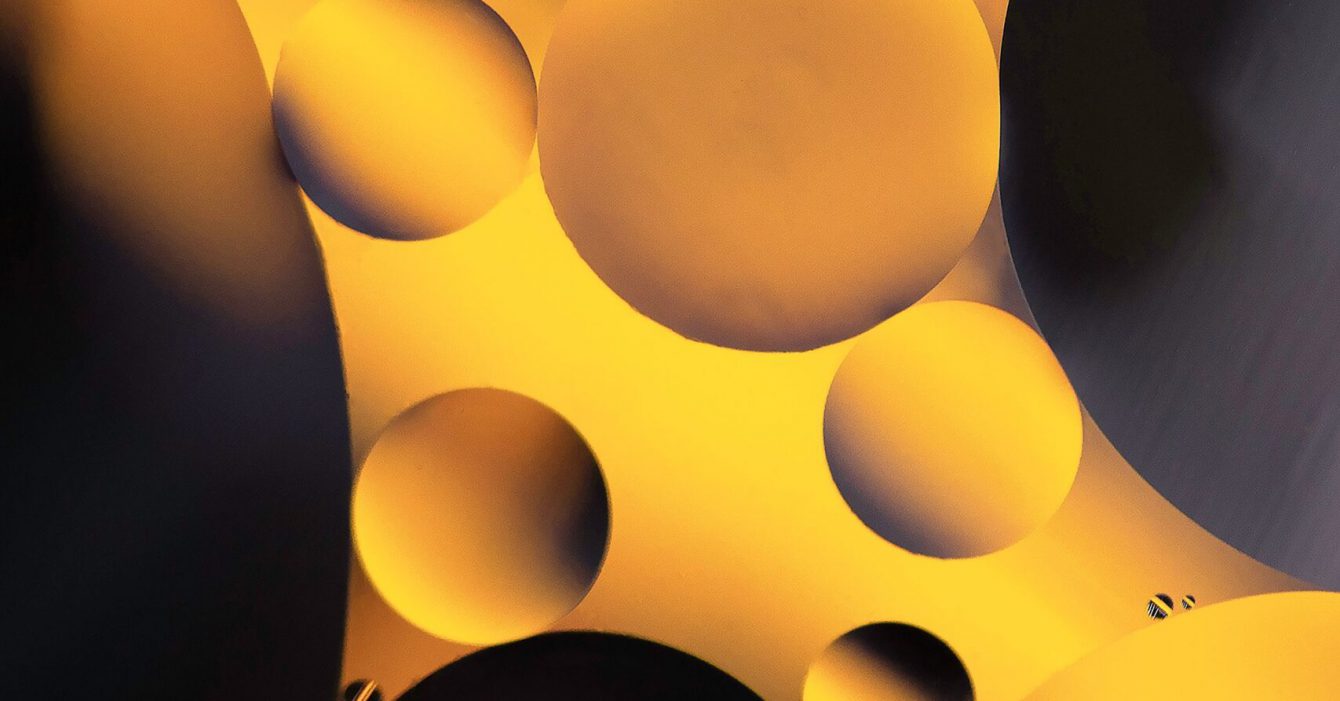 dustin-humes-bSS9hfL4oTw-unsplash dustin-humes-bSS9hfL4oTw-unsplash