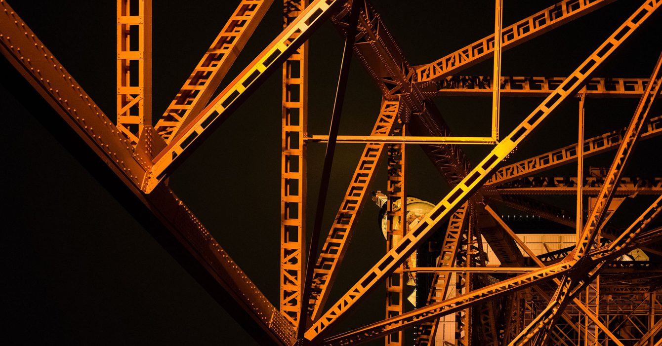 alain-pham-P_qvsF7Yodw-unsplash alain-pham-P_qvsF7Yodw-unsplash