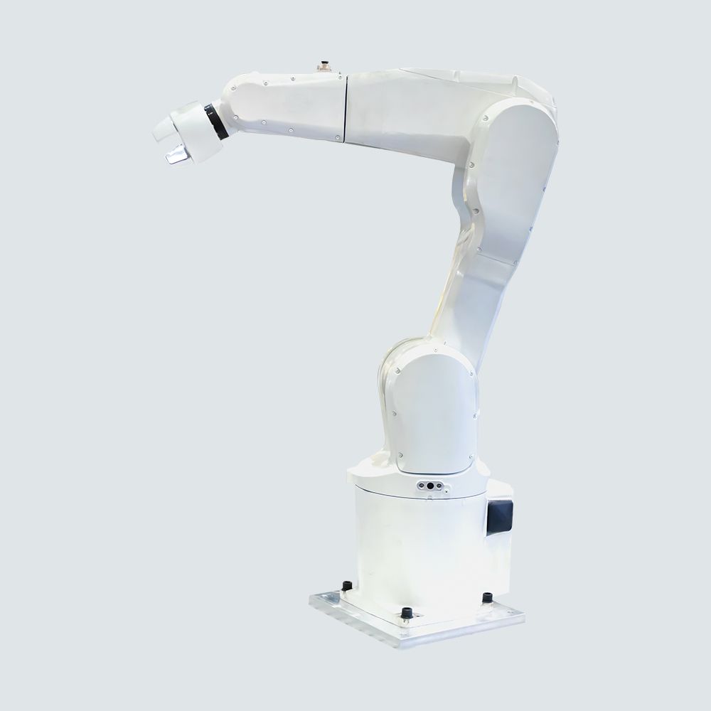Robot_arm_6
