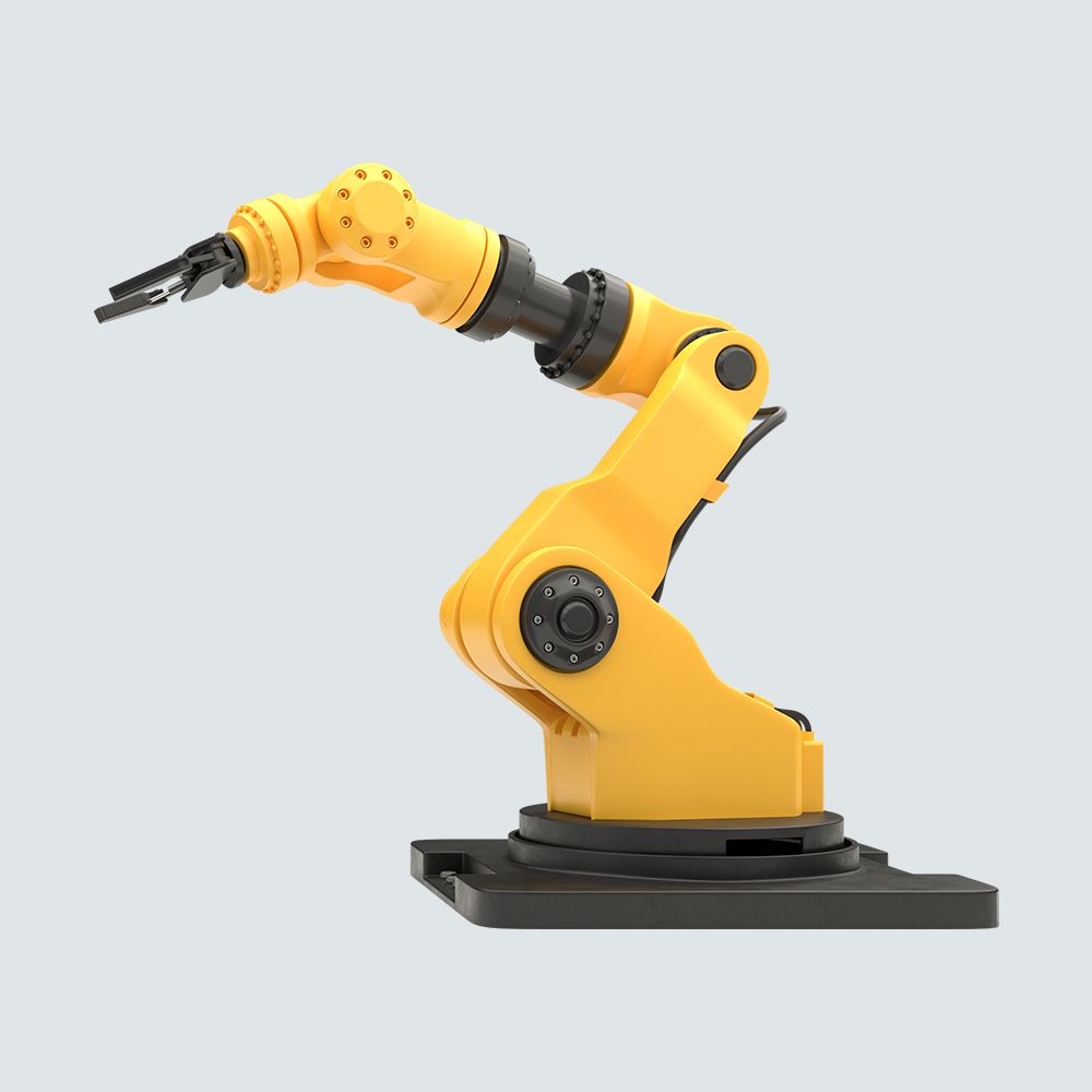 Robot_arm_7